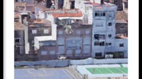 Büro zum Verkauf in Plaza Església, 7, Piles, Valencia - Bild 5 Foto 5 von Büro zum Verkauf in Plaza Església, 7, Piles, Valencia