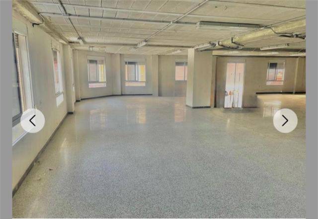 Local comercial en Alquiler en Carrús Este