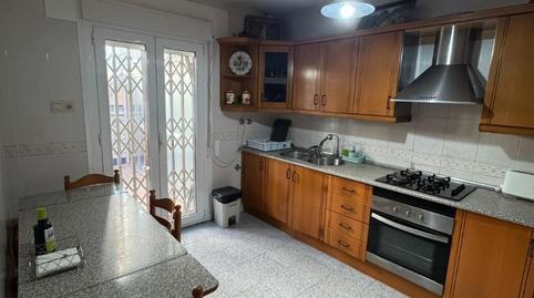 Photo 4 of Attic for sale in Calle Manuel Machado, 41, Roquetas Pueblo, Roquetas de Mar