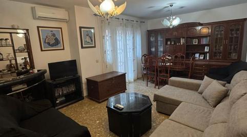 Photo 2 of Attic for sale in Calle Manuel Machado, 41, Roquetas Pueblo, Roquetas de Mar