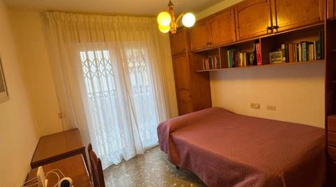 Photo 5 of Attic for sale in Calle Manuel Machado, 41, Roquetas Pueblo, Roquetas de Mar