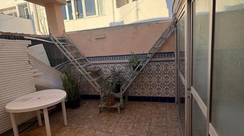 Photo 3 of Attic for sale in Calle Manuel Machado, 41, Roquetas Pueblo, Roquetas de Mar