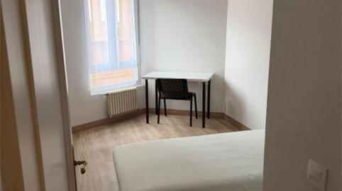 Pis de lloguer a Calle Juan Ramón Jiménez, 8, Villaquilambre, León - imatge 5 Foto 5 de Pis de lloguer a Calle Juan Ramón Jiménez, 8, Villaquilambre, León