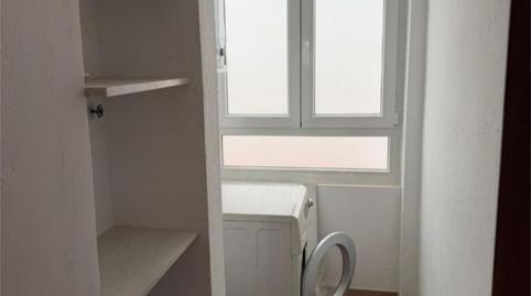 Pis de lloguer a Calle Juan Ramón Jiménez, 8, Villaquilambre, León - imatge 4 Foto 4 de Pis de lloguer a Calle Juan Ramón Jiménez, 8, Villaquilambre, León