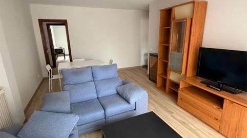 Pis de lloguer a Calle Juan Ramón Jiménez, 8, Villaquilambre, León - imatge 2 Foto 2 de Pis de lloguer a Calle Juan Ramón Jiménez, 8, Villaquilambre, León