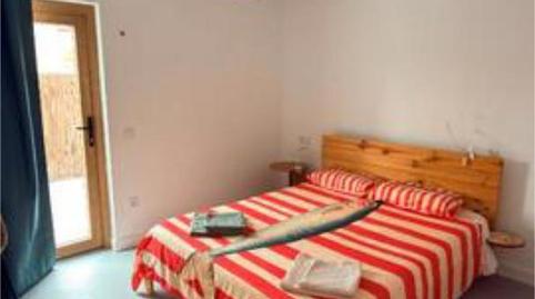 Foto 3 de Casa o chalet de alquiler en Viana de Cega, Valladolid