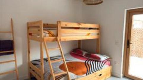 Foto 4 de Casa o chalet de alquiler en Viana de Cega, Valladolid