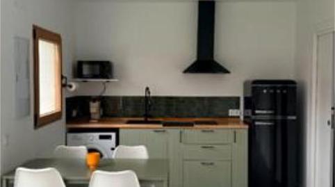 Foto 5 de Casa o chalet de alquiler en Viana de Cega, Valladolid