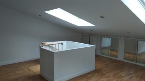 Flat to rent in Calle de Talamanca, 24, Estación - Parque O'Donnell, Alcalá de Henares - image 2 Photo 2 of Flat to rent in Calle de Talamanca, 24, Estación - Parque O'Donnell, Alcalá de Henares