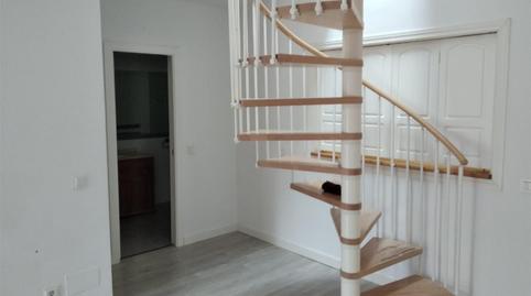 Flat to rent in Calle de Talamanca, 24, Estación - Parque O'Donnell, Alcalá de Henares - image 4 Photo 4 of Flat to rent in Calle de Talamanca, 24, Estación - Parque O'Donnell, Alcalá de Henares