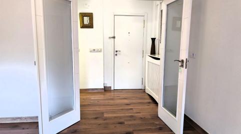 Photo 2 of Flat for sale in Rúa Alcalde Hevia, 8