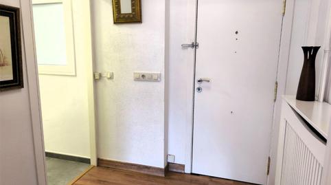 Photo 3 of Flat for sale in Rúa Alcalde Hevia, 8