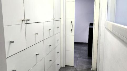 Photo 5 of Flat for sale in Rúa Alcalde Hevia, 8