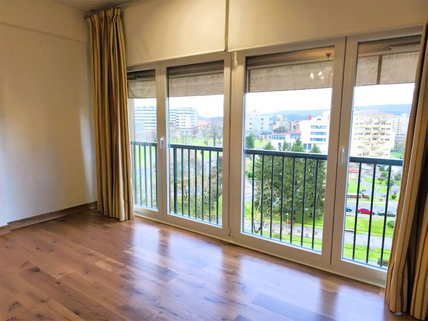 Wohnung zum Verkauf in Rúa Alcalde Hevia, 8, Zona Fernández Ladreda Wohnung zum Verkauf in Rúa Alcalde Hevia, 8, Zona Fernández Ladreda