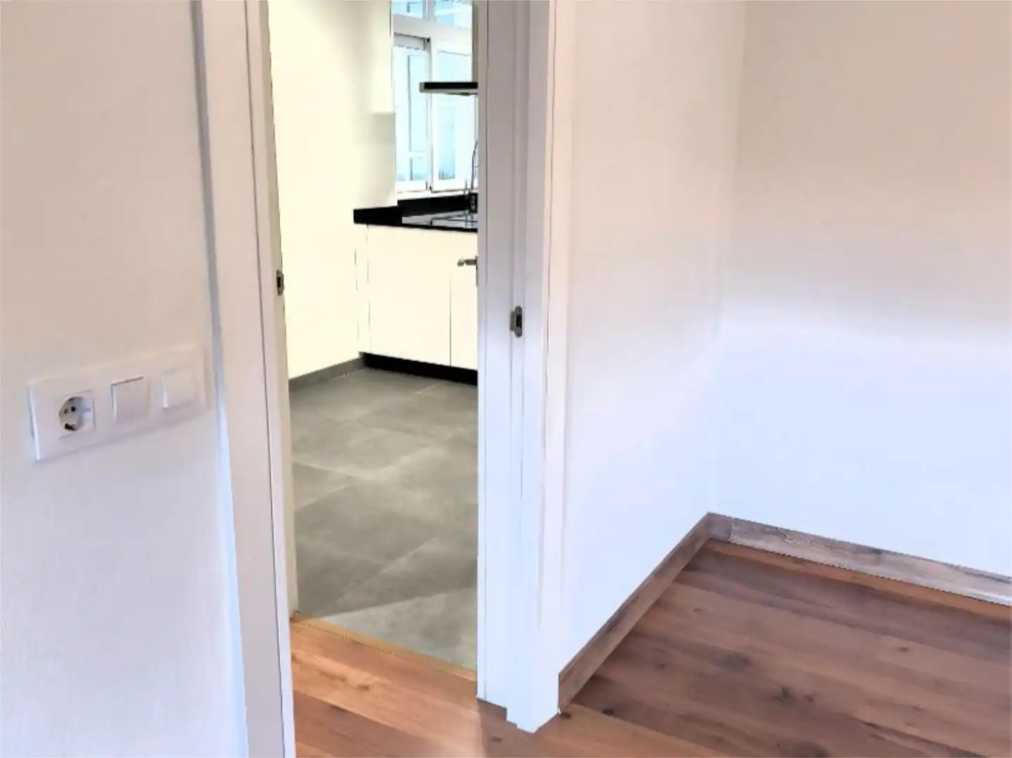 Wohnung zum Verkauf in Rúa Alcalde Hevia, 8, Zona Fernández Ladreda Wohnung zum Verkauf in Rúa Alcalde Hevia, 8, Zona Fernández Ladreda