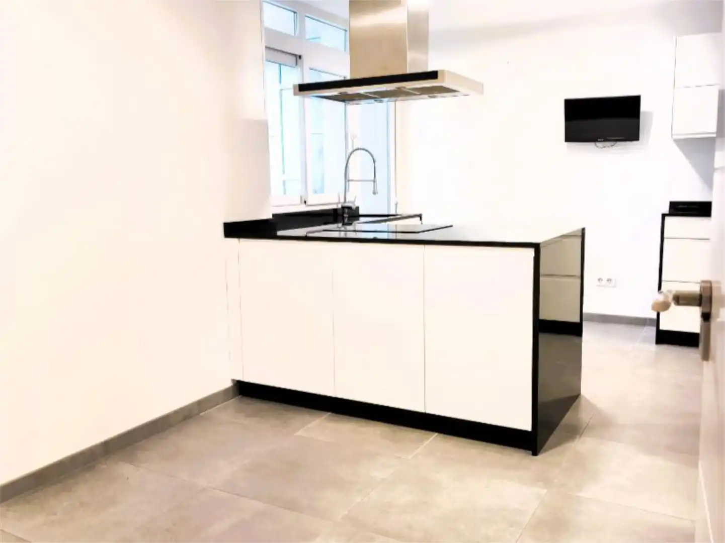 Wohnung zum Verkauf in Rúa Alcalde Hevia, 8, Zona Fernández Ladreda Wohnung zum Verkauf in Rúa Alcalde Hevia, 8, Zona Fernández Ladreda