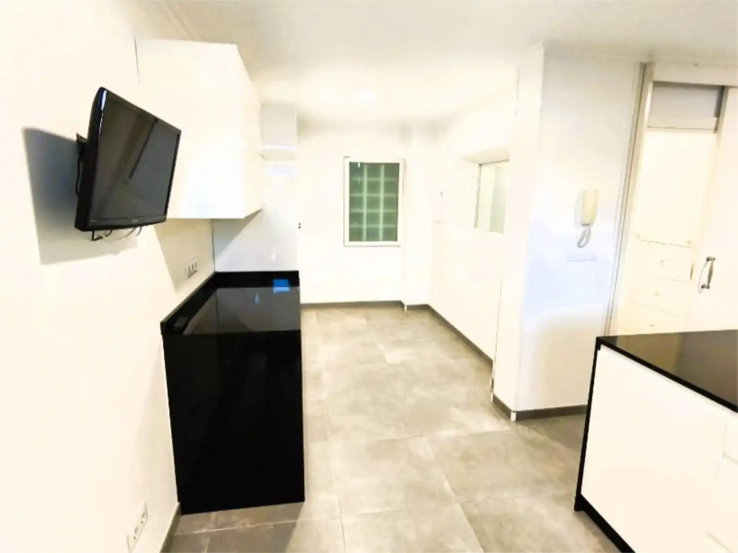 Wohnung zum Verkauf in Rúa Alcalde Hevia, 8, Zona Fernández Ladreda Wohnung zum Verkauf in Rúa Alcalde Hevia, 8, Zona Fernández Ladreda