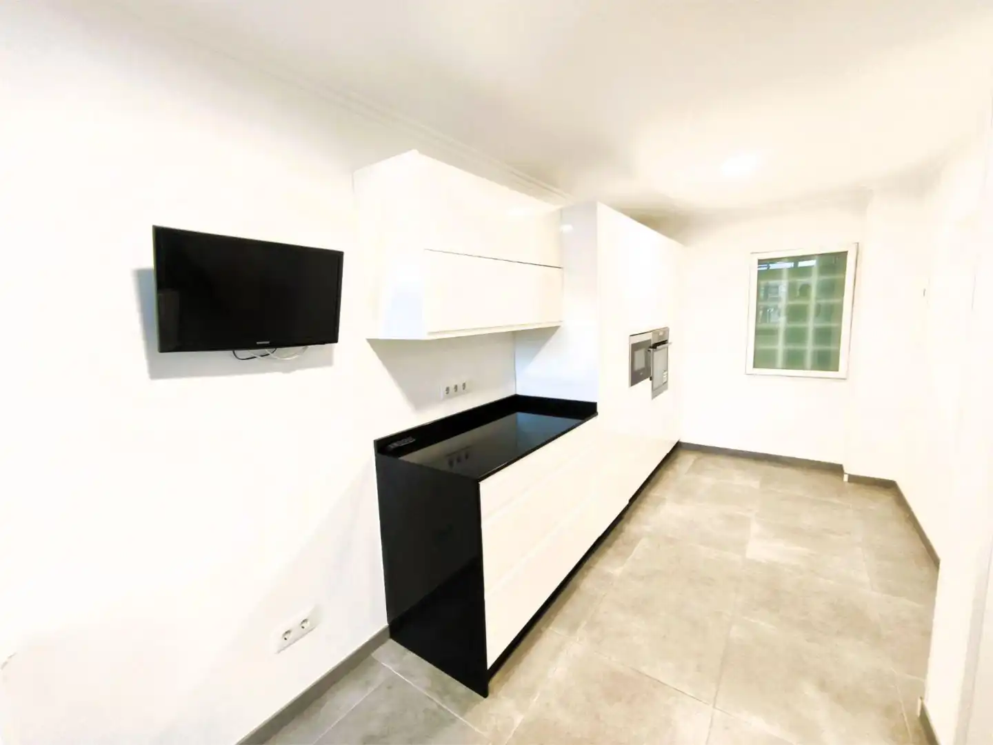 Wohnung zum Verkauf in Rúa Alcalde Hevia, 8, Zona Fernández Ladreda Wohnung zum Verkauf in Rúa Alcalde Hevia, 8, Zona Fernández Ladreda