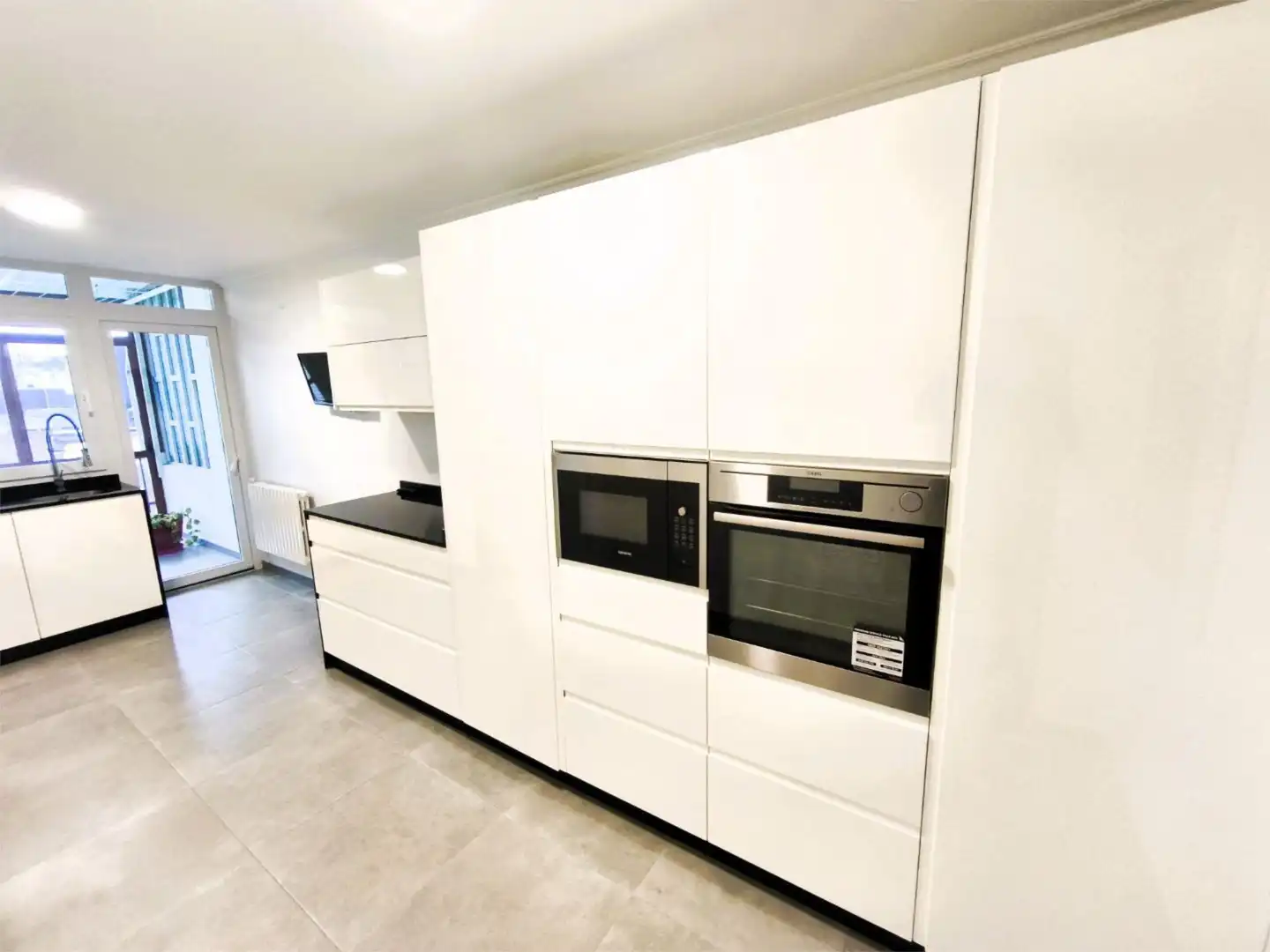 Wohnung zum Verkauf in Rúa Alcalde Hevia, 8, Zona Fernández Ladreda Wohnung zum Verkauf in Rúa Alcalde Hevia, 8, Zona Fernández Ladreda