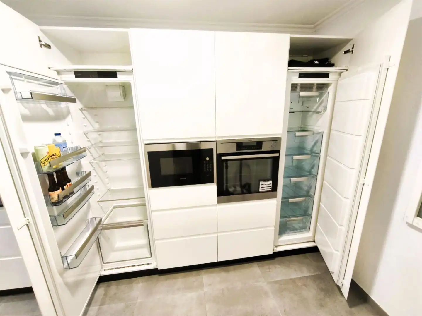 Wohnung zum Verkauf in Rúa Alcalde Hevia, 8, Zona Fernández Ladreda Wohnung zum Verkauf in Rúa Alcalde Hevia, 8, Zona Fernández Ladreda