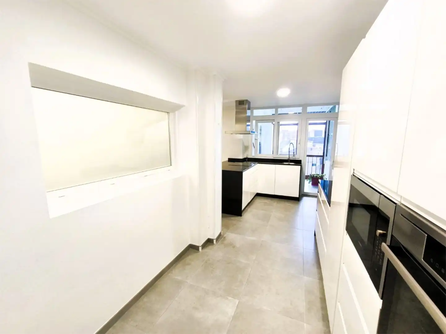 Wohnung zum Verkauf in Rúa Alcalde Hevia, 8, Zona Fernández Ladreda Wohnung zum Verkauf in Rúa Alcalde Hevia, 8, Zona Fernández Ladreda