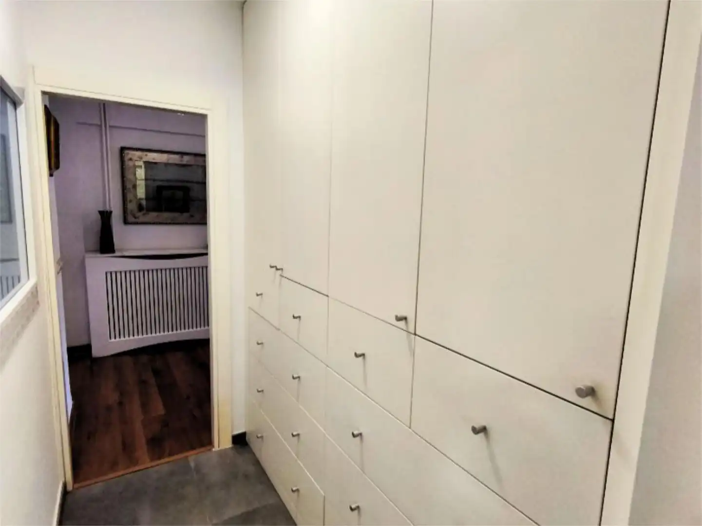 Wohnung zum Verkauf in Rúa Alcalde Hevia, 8, Zona Fernández Ladreda Wohnung zum Verkauf in Rúa Alcalde Hevia, 8, Zona Fernández Ladreda