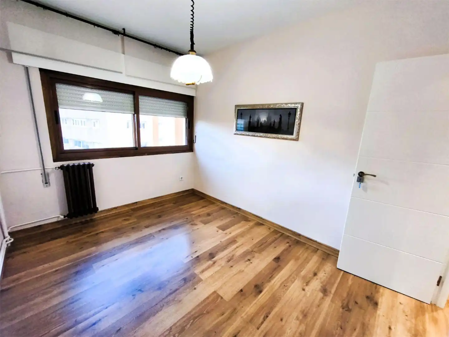 Wohnung zum Verkauf in Rúa Alcalde Hevia, 8, Zona Fernández Ladreda Wohnung zum Verkauf in Rúa Alcalde Hevia, 8, Zona Fernández Ladreda