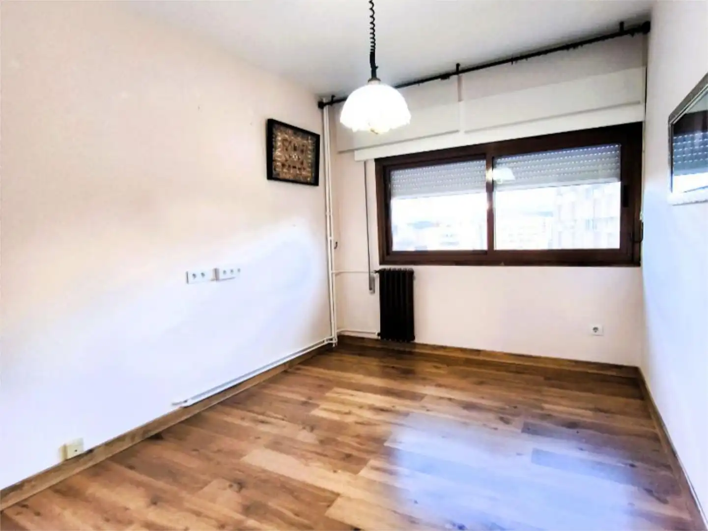 Wohnung zum Verkauf in Rúa Alcalde Hevia, 8, Zona Fernández Ladreda Wohnung zum Verkauf in Rúa Alcalde Hevia, 8, Zona Fernández Ladreda