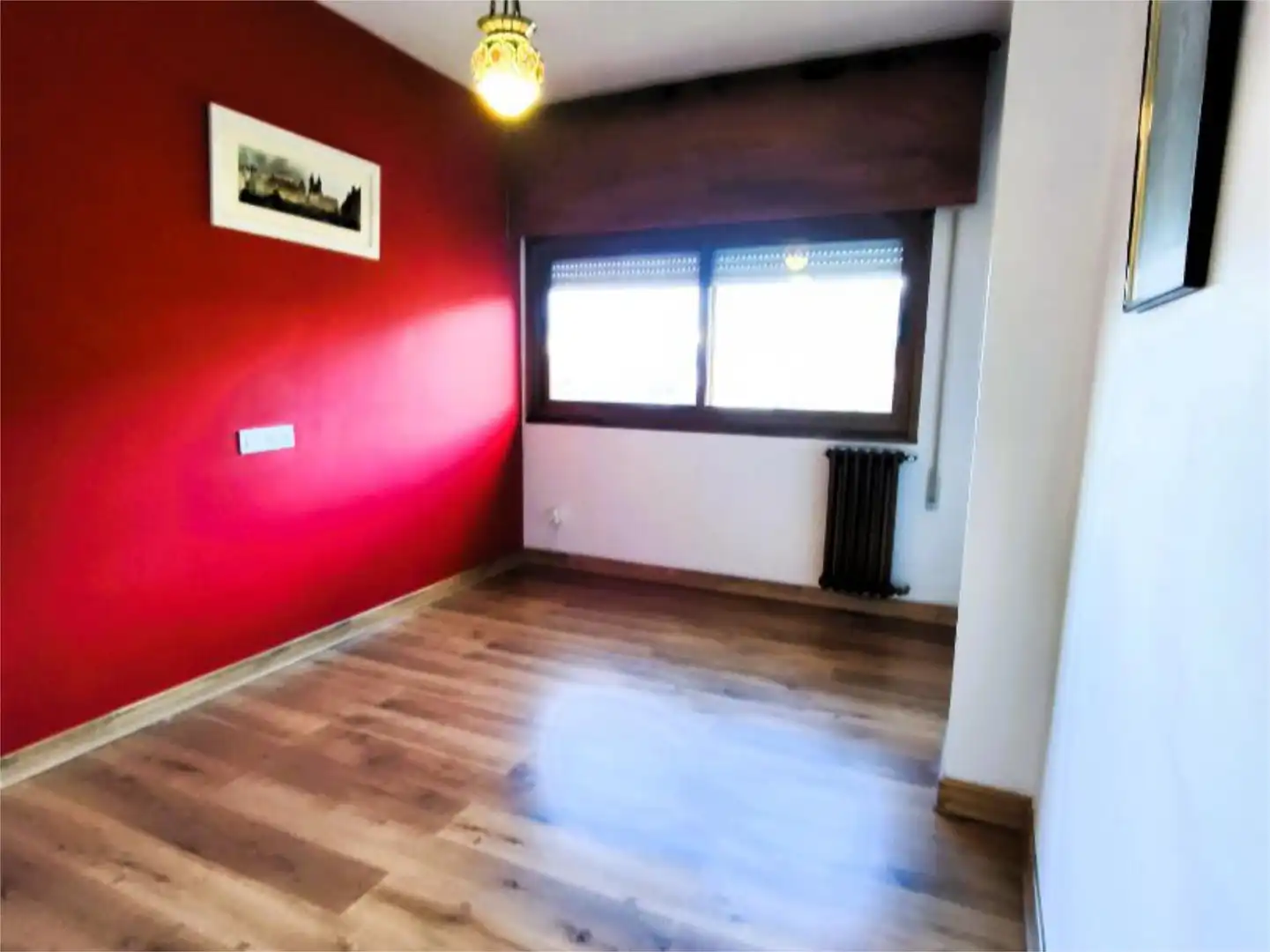 Wohnung zum Verkauf in Rúa Alcalde Hevia, 8, Zona Fernández Ladreda Wohnung zum Verkauf in Rúa Alcalde Hevia, 8, Zona Fernández Ladreda