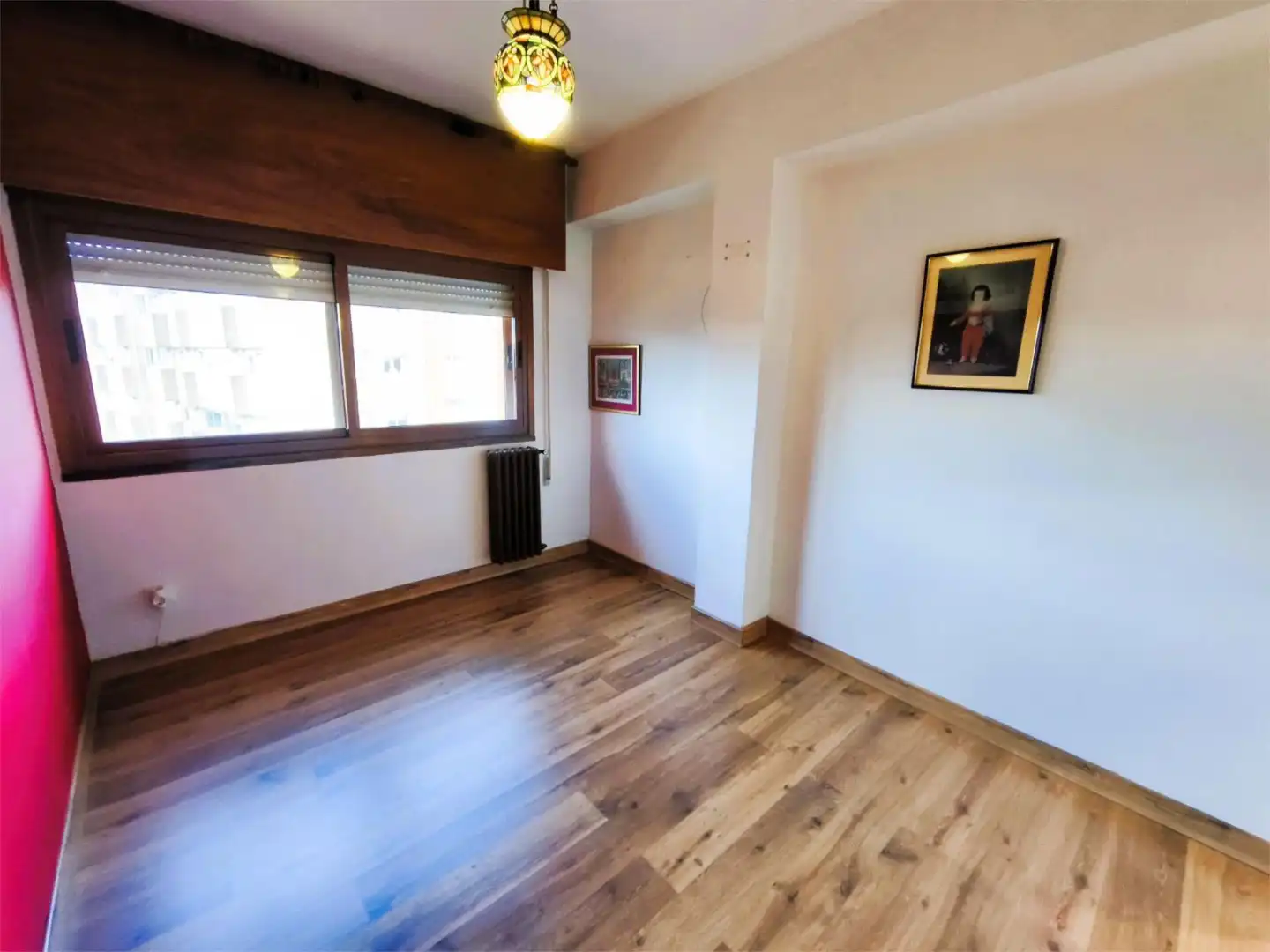 Wohnung zum Verkauf in Rúa Alcalde Hevia, 8, Zona Fernández Ladreda Wohnung zum Verkauf in Rúa Alcalde Hevia, 8, Zona Fernández Ladreda