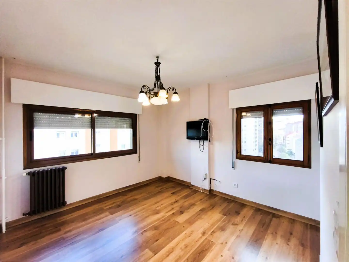 Wohnung zum Verkauf in Rúa Alcalde Hevia, 8, Zona Fernández Ladreda Wohnung zum Verkauf in Rúa Alcalde Hevia, 8, Zona Fernández Ladreda