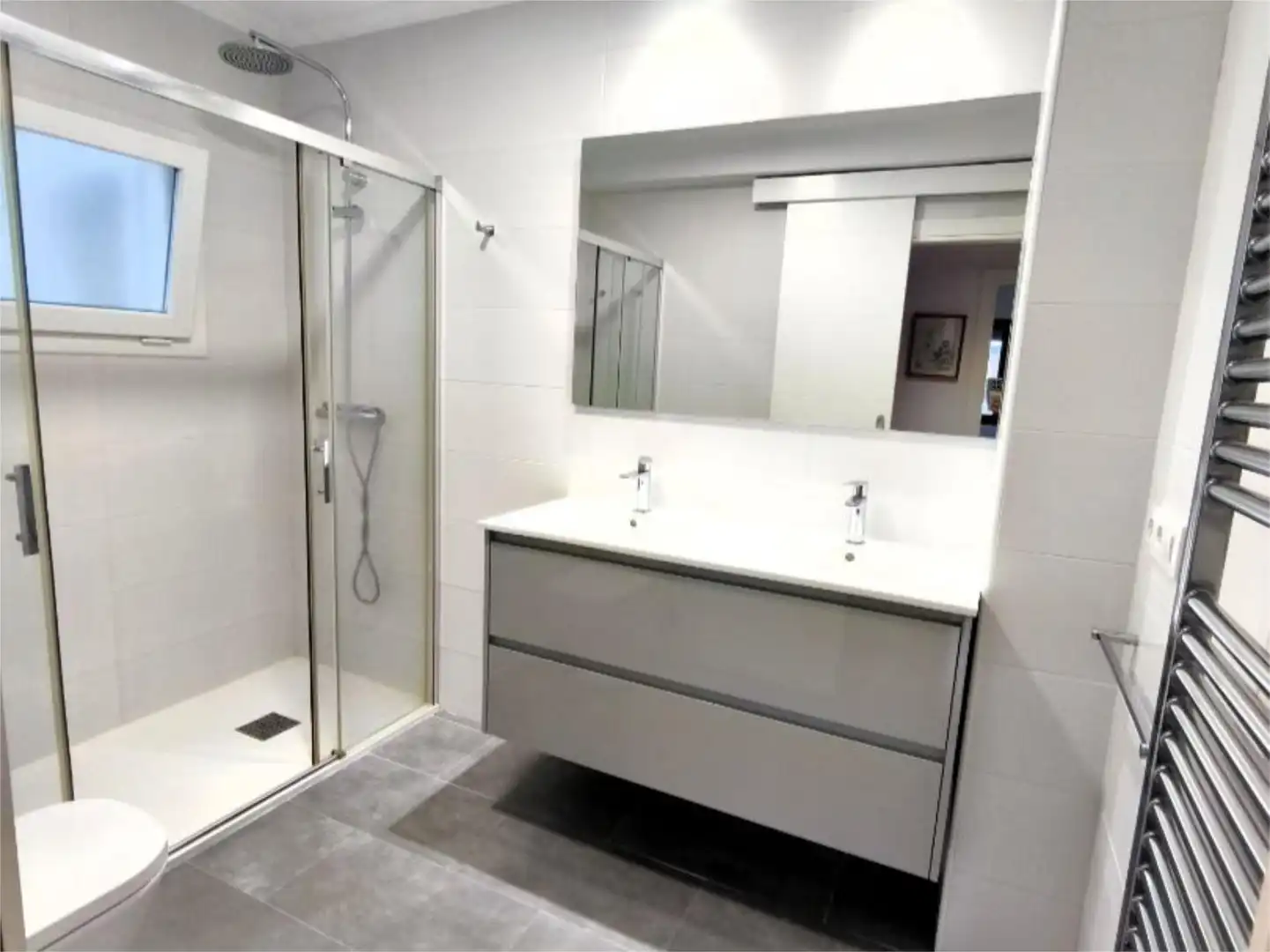 Wohnung zum Verkauf in Rúa Alcalde Hevia, 8, Zona Fernández Ladreda Wohnung zum Verkauf in Rúa Alcalde Hevia, 8, Zona Fernández Ladreda
