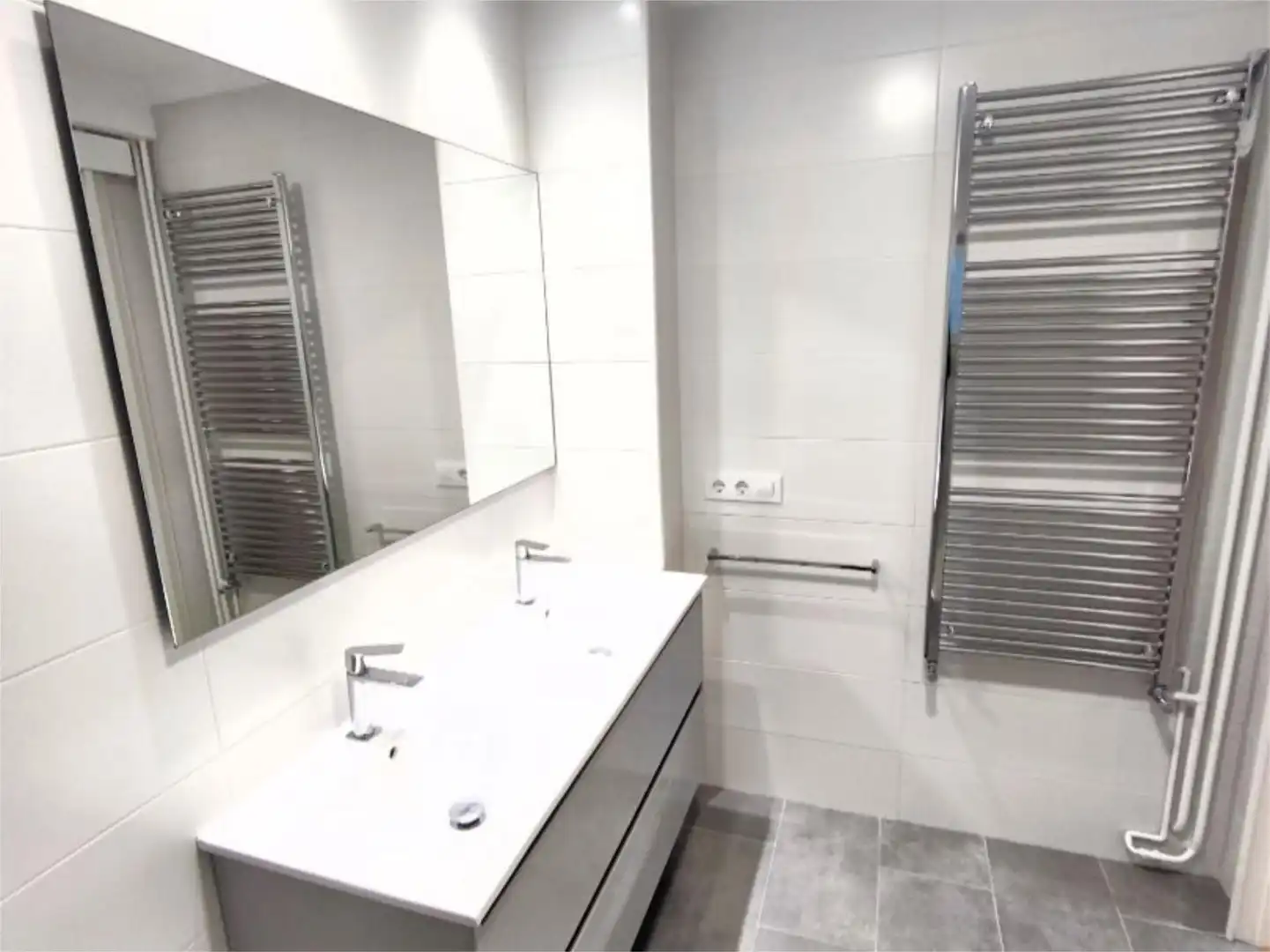 Wohnung zum Verkauf in Rúa Alcalde Hevia, 8, Zona Fernández Ladreda Wohnung zum Verkauf in Rúa Alcalde Hevia, 8, Zona Fernández Ladreda