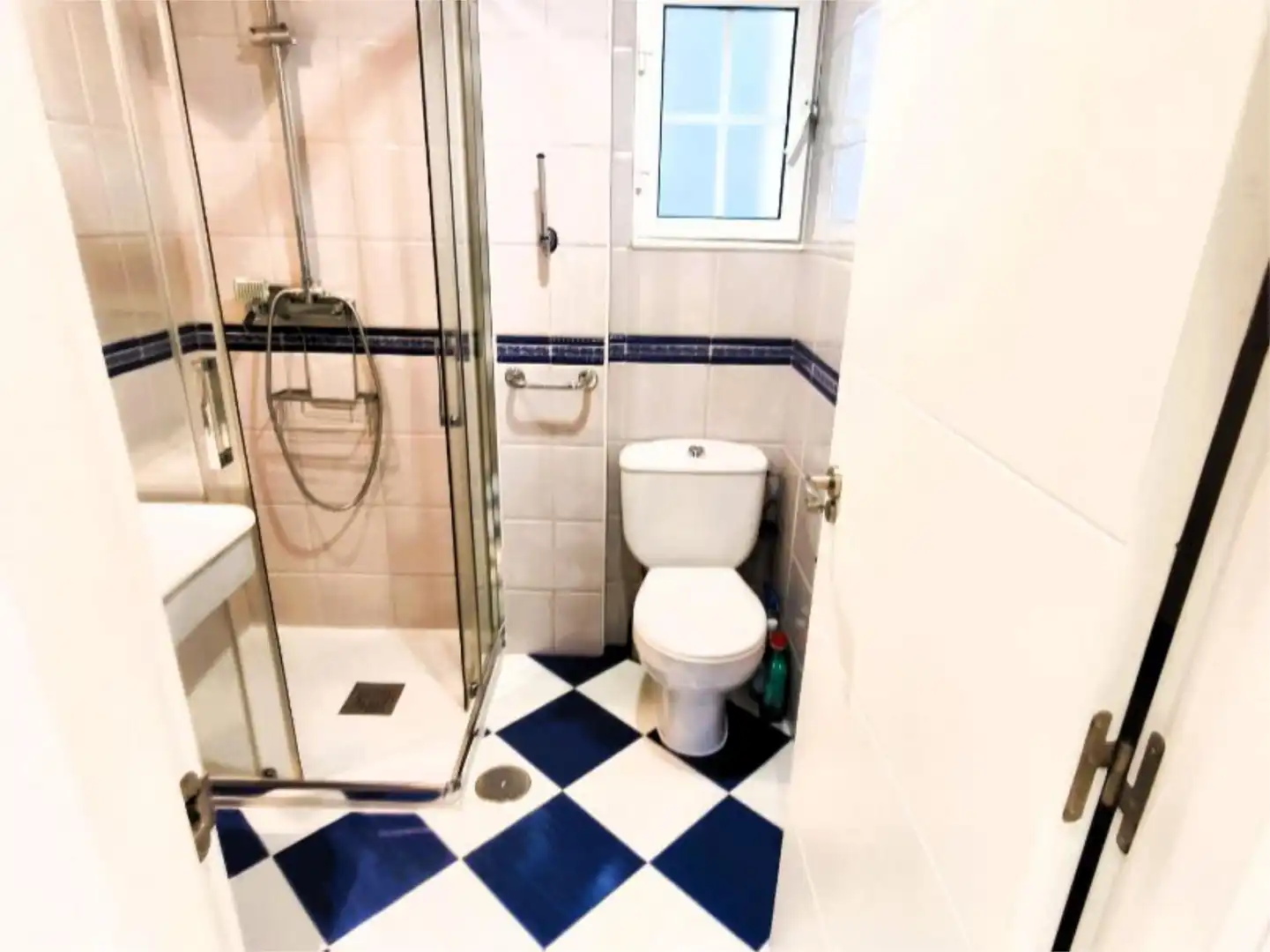 Wohnung zum Verkauf in Rúa Alcalde Hevia, 8, Zona Fernández Ladreda Wohnung zum Verkauf in Rúa Alcalde Hevia, 8, Zona Fernández Ladreda