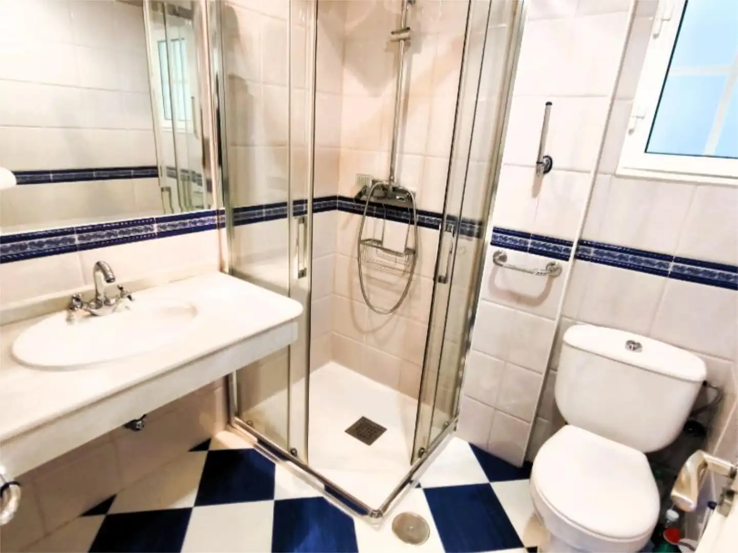 Wohnung zum Verkauf in Rúa Alcalde Hevia, 8, Zona Fernández Ladreda Wohnung zum Verkauf in Rúa Alcalde Hevia, 8, Zona Fernández Ladreda