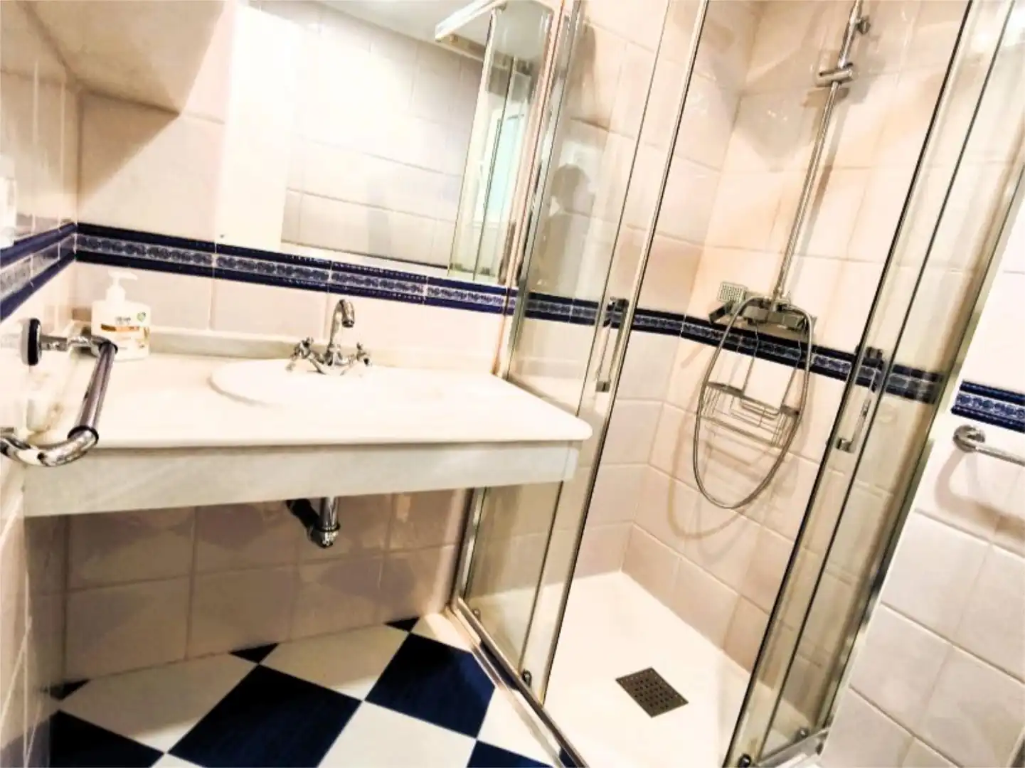 Wohnung zum Verkauf in Rúa Alcalde Hevia, 8, Zona Fernández Ladreda Wohnung zum Verkauf in Rúa Alcalde Hevia, 8, Zona Fernández Ladreda