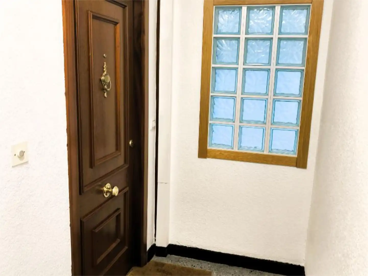 Wohnung zum Verkauf in Rúa Alcalde Hevia, 8, Zona Fernández Ladreda Wohnung zum Verkauf in Rúa Alcalde Hevia, 8, Zona Fernández Ladreda