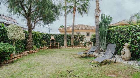 Flat for sale in Calle Tramontana, 1, Riviera del Sol, Mijas - image 2 Photo 2 of Flat for sale in Calle Tramontana, 1, Riviera del Sol, Mijas