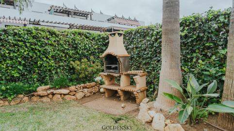 Flat for sale in Calle Tramontana, 1, Riviera del Sol, Mijas - image 5 Photo 5 of Flat for sale in Calle Tramontana, 1, Riviera del Sol, Mijas