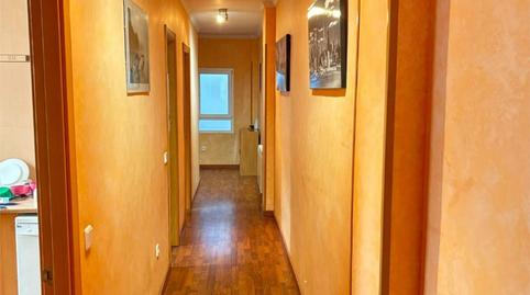 Photo 2 of Flat to rent in Calle Joaquina Santander, 51, Centro - Corte Inglés, Talavera de la Reina