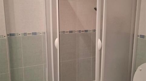 Photo 3 of Flat to rent in Calle Joaquina Santander, 51, Centro - Corte Inglés, Talavera de la Reina