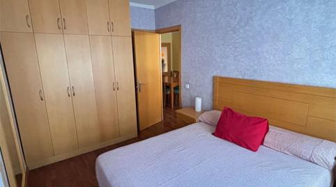 Photo 4 of Flat to rent in Calle Joaquina Santander, 51, Centro - Corte Inglés, Talavera de la Reina