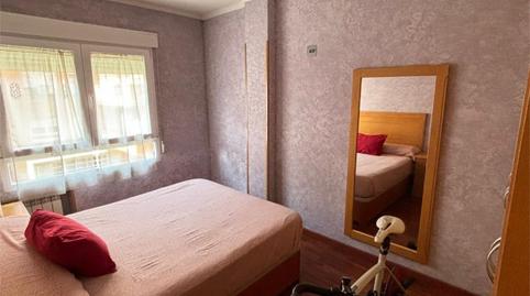 Photo 5 of Flat to rent in Calle Joaquina Santander, 51, Centro - Corte Inglés, Talavera de la Reina