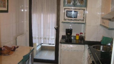 Photo 5 of Flat to rent in Calle Comunidad de Galicia, 1, Barañáin / Barañain, Navarra