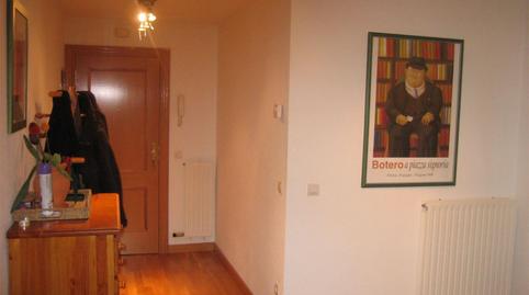 Photo 4 of Flat to rent in Calle Comunidad de Galicia, 1, Barañáin / Barañain, Navarra
