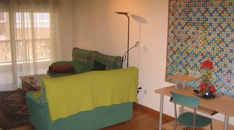 Photo 3 of Flat to rent in Calle Comunidad de Galicia, 1, Barañáin / Barañain, Navarra