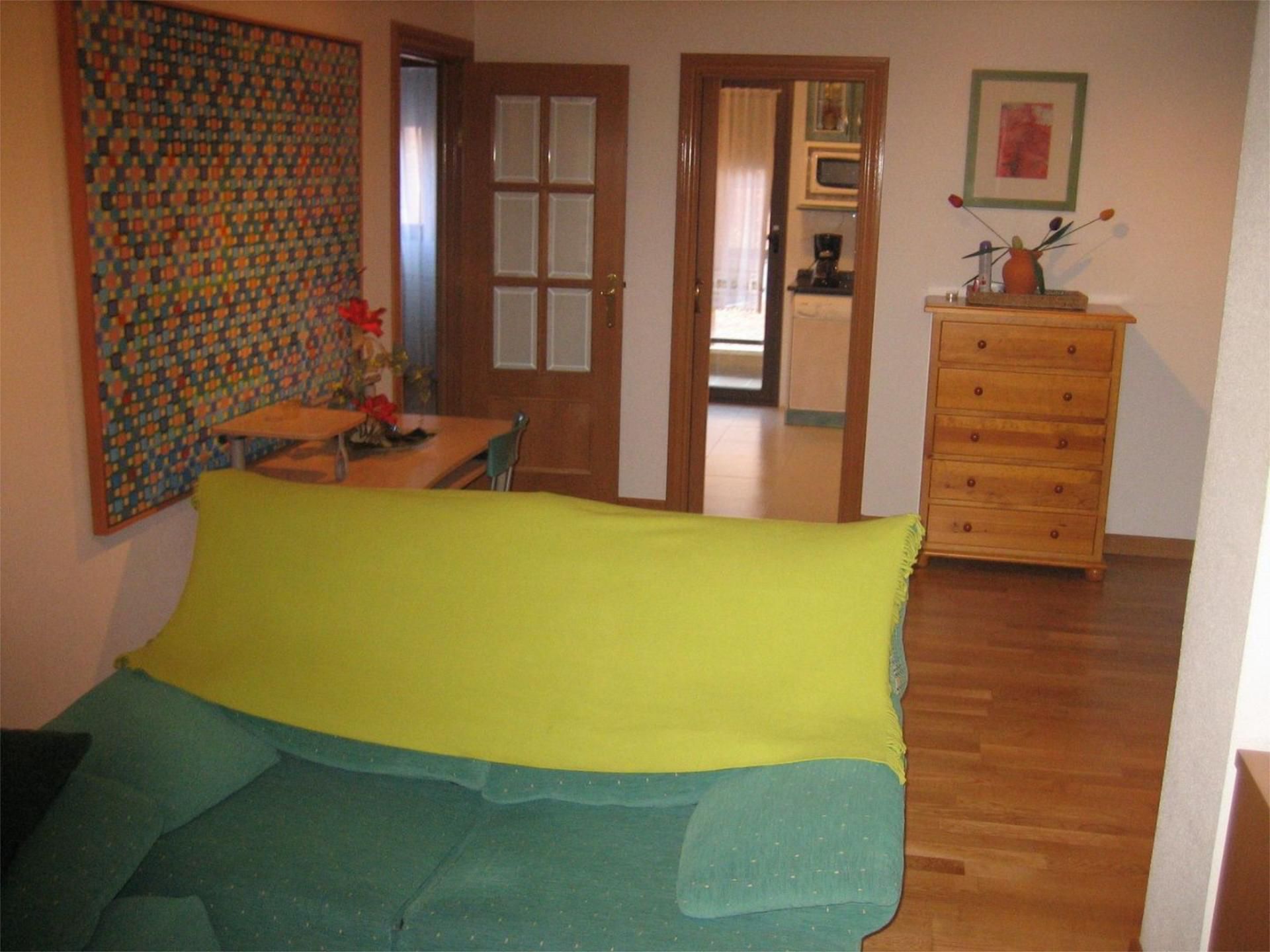 Flat to rent in Calle Comunidad de Galicia, 1, Barañáin / Barañain Flat to rent in Calle Comunidad de Galicia, 1, Barañáin / Barañain