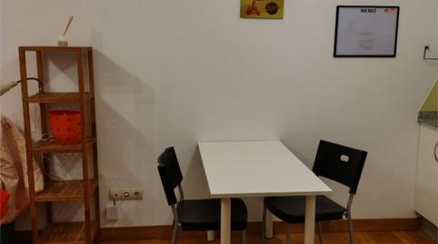 Photo 3 of Apartment to rent in Rúa Franja, 10, Ciudad Vieja, A Coruña Capital