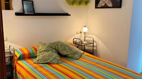 Photo 4 of Apartment to rent in Rúa Franja, 10, Ciudad Vieja, A Coruña Capital