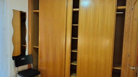 Photo 5 of Apartment to rent in Rúa Franja, 10, Ciudad Vieja, A Coruña Capital